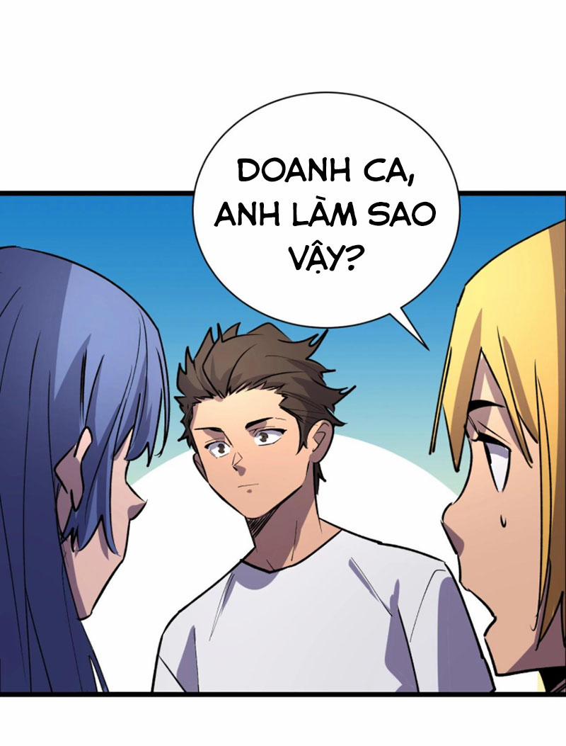 Bắt Đầu Với Tề Thiên Đại Thánh 24 trang 43