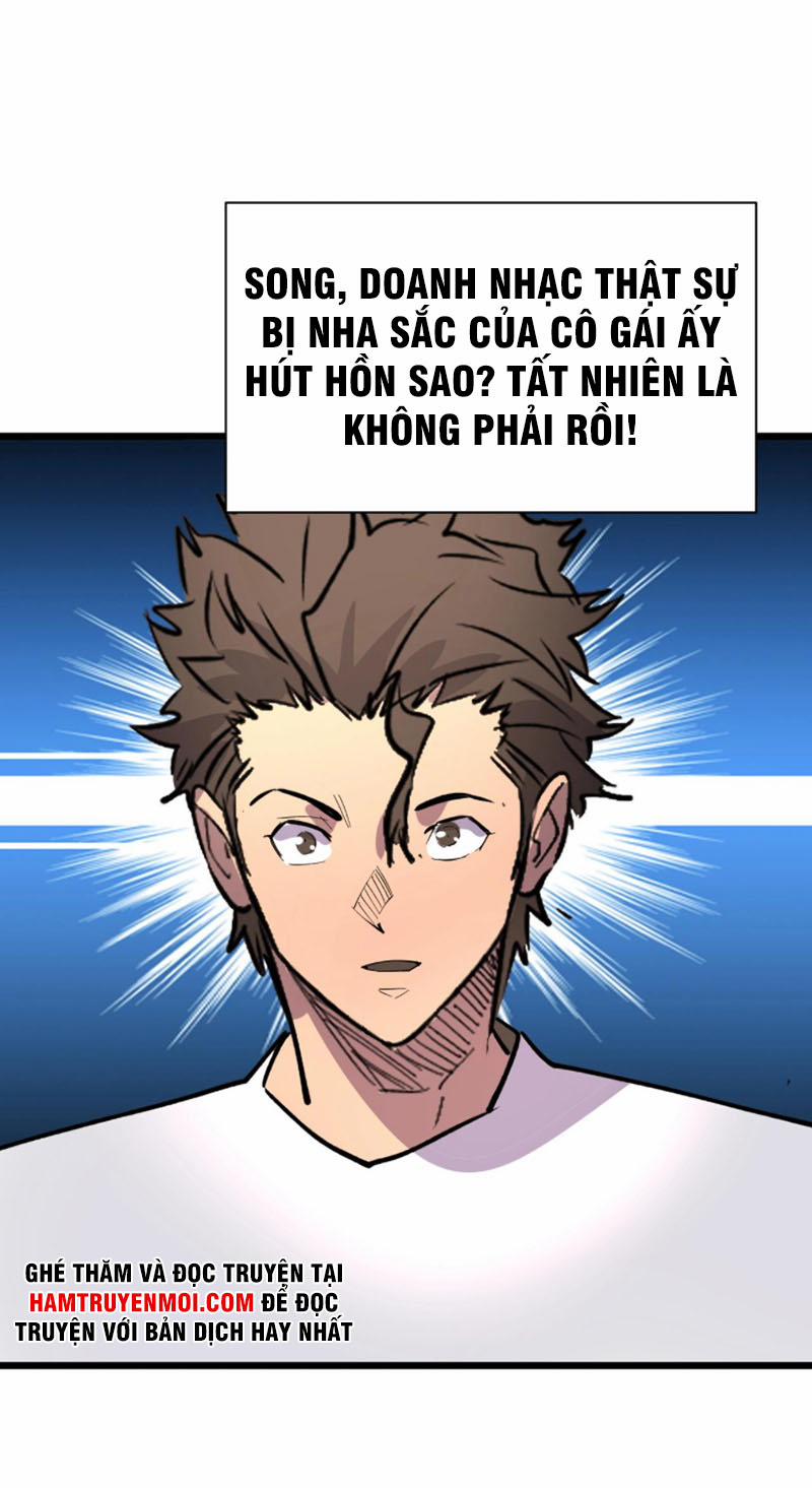 Bắt Đầu Với Tề Thiên Đại Thánh 24 trang 46