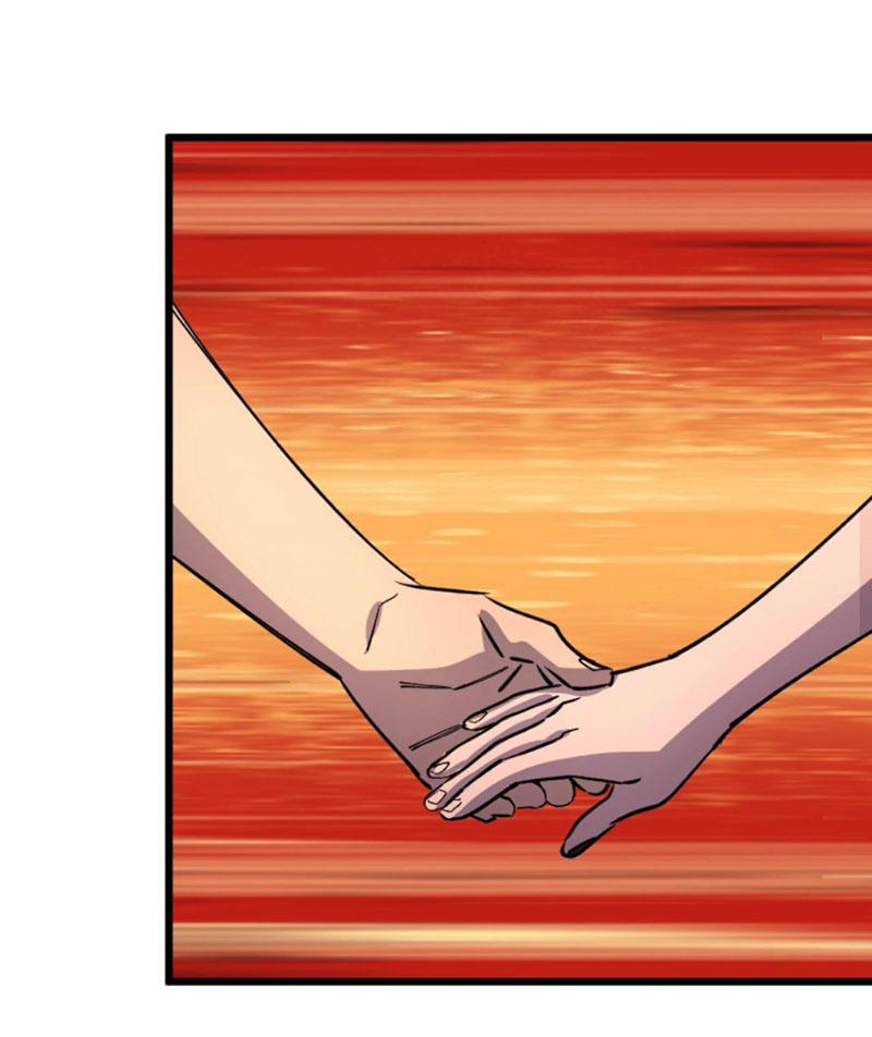 Bắt Đầu Với Tề Thiên Đại Thánh 24 trang 48