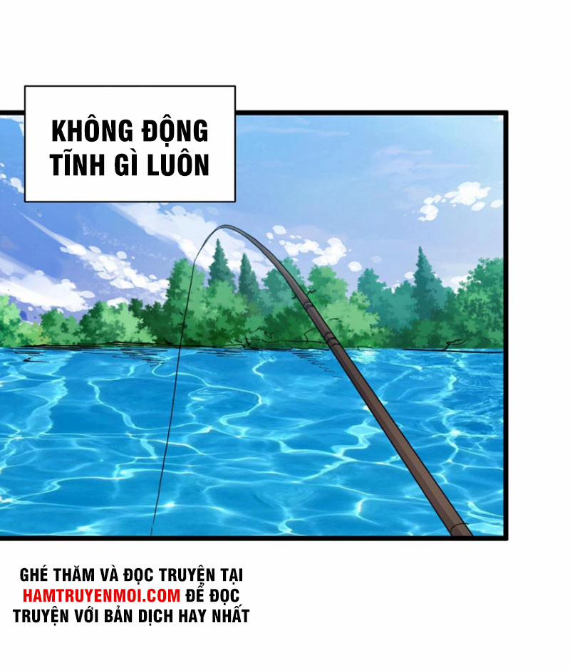 Bắt Đầu Với Tề Thiên Đại Thánh 25 trang 30