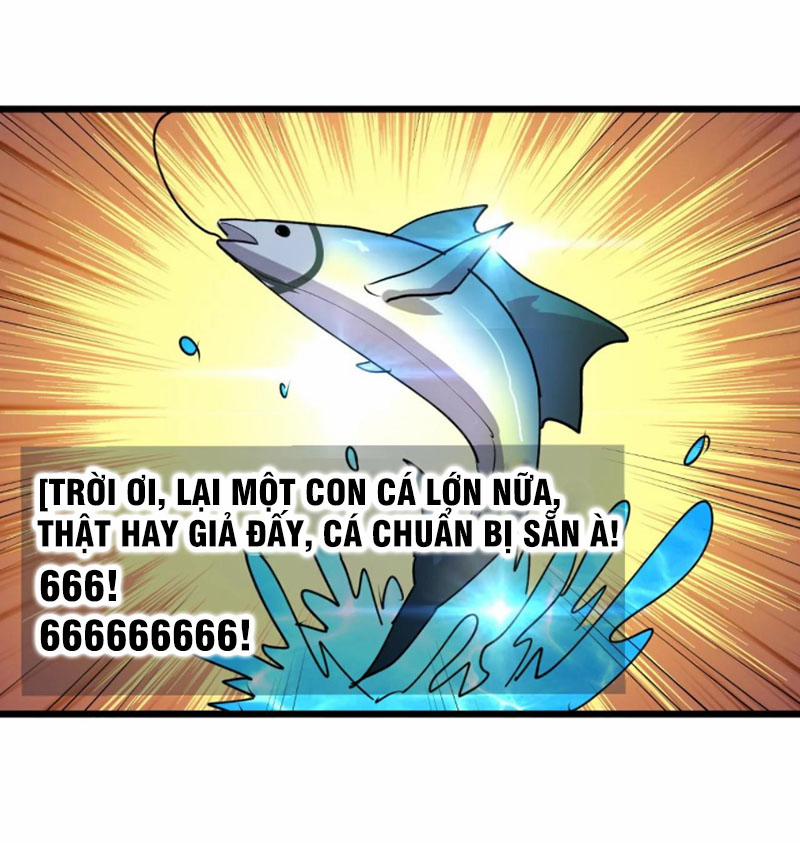 Bắt Đầu Với Tề Thiên Đại Thánh 25 trang 39