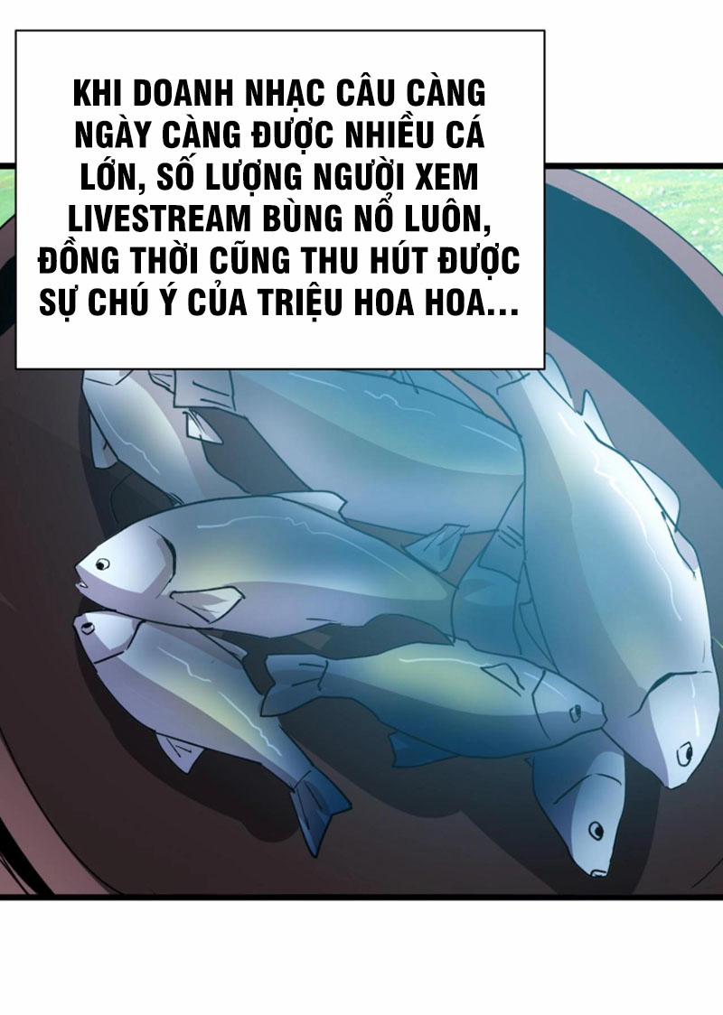 Bắt Đầu Với Tề Thiên Đại Thánh 25 trang 41