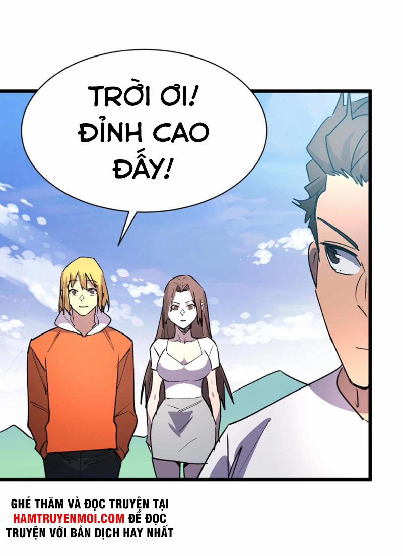 Bắt Đầu Với Tề Thiên Đại Thánh 25 trang 42