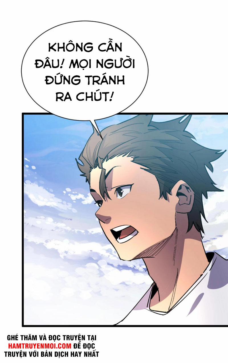 Bắt Đầu Với Tề Thiên Đại Thánh 25 trang 44