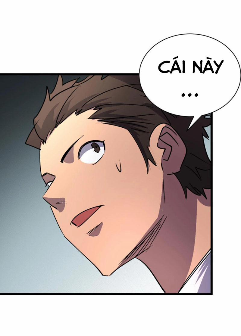 Bắt Đầu Với Tề Thiên Đại Thánh 25 trang 49