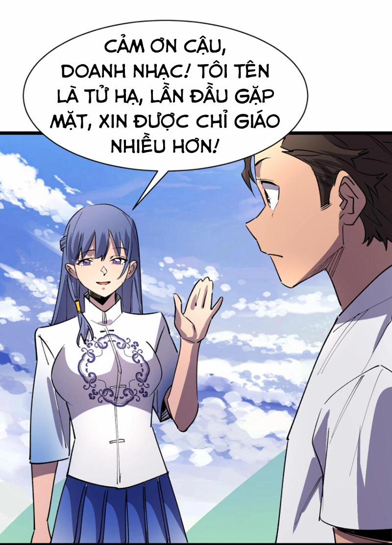 Bắt Đầu Với Tề Thiên Đại Thánh 25 trang 51