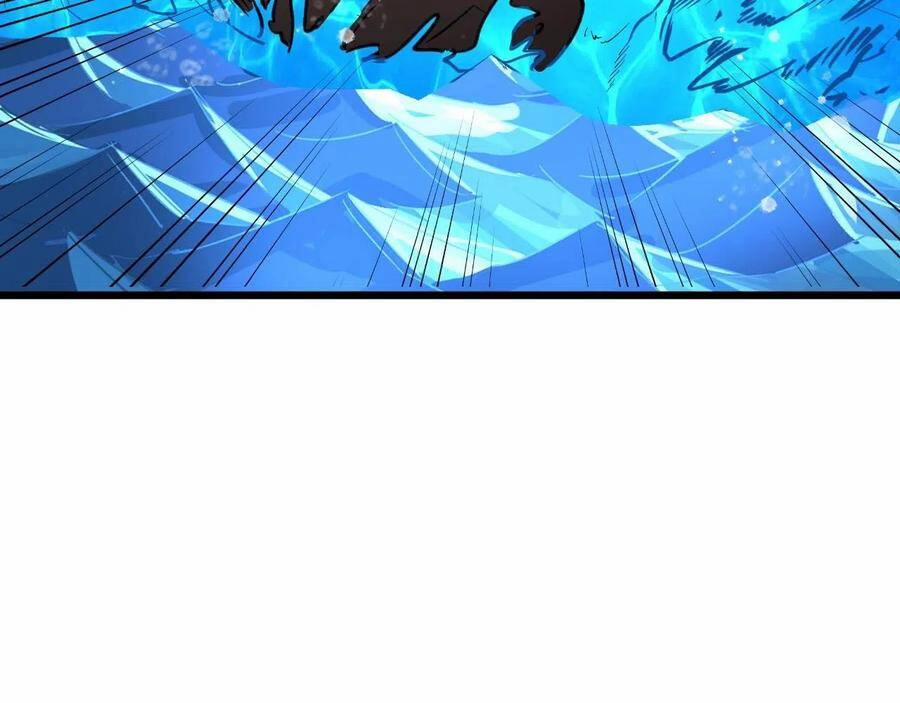 Bắt Đầu Với Tề Thiên Đại Thánh 26 trang 1