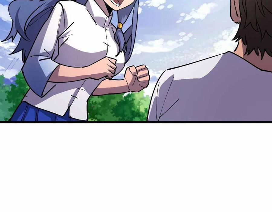 Bắt Đầu Với Tề Thiên Đại Thánh 26 trang 11