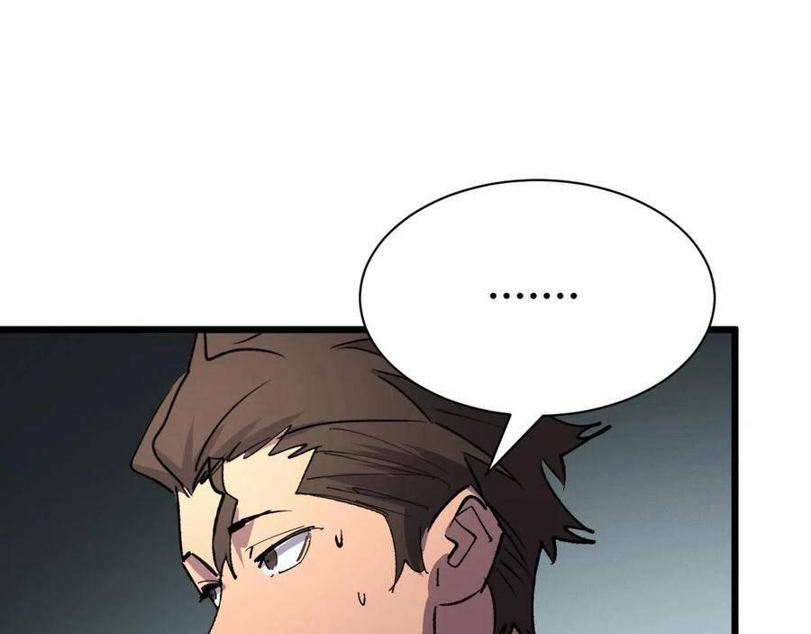 Bắt Đầu Với Tề Thiên Đại Thánh 26 trang 15