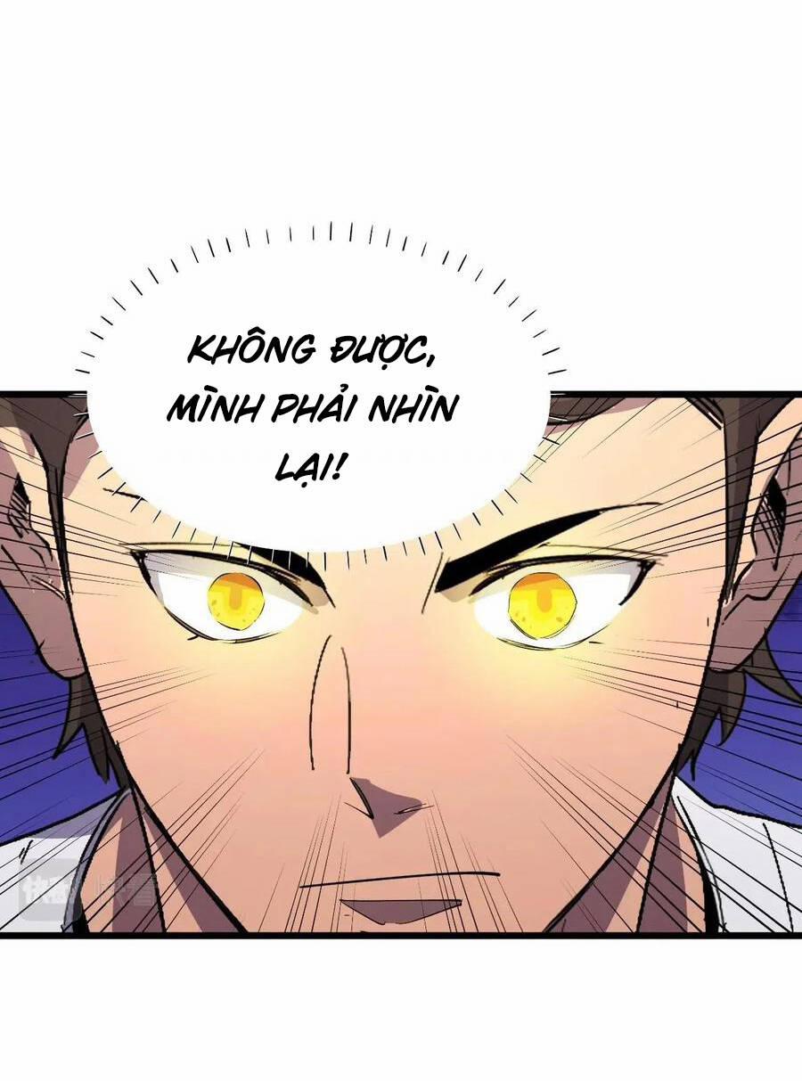 Bắt Đầu Với Tề Thiên Đại Thánh 26 trang 17