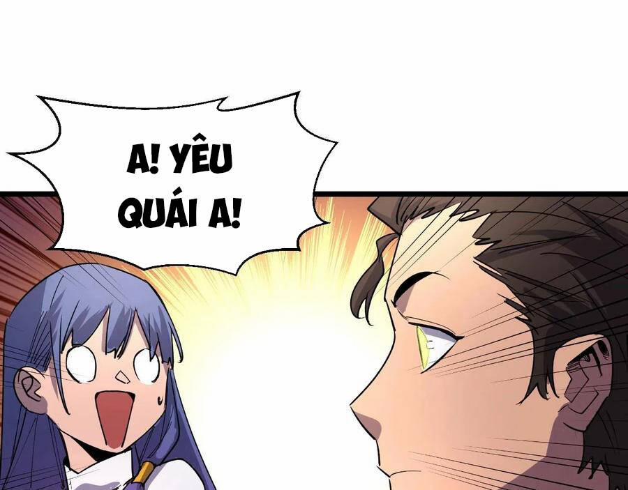 Bắt Đầu Với Tề Thiên Đại Thánh 26 trang 18