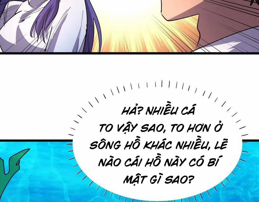 Bắt Đầu Với Tề Thiên Đại Thánh 26 trang 19