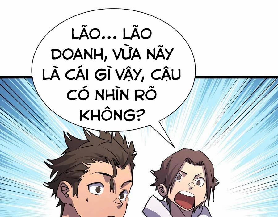 Bắt Đầu Với Tề Thiên Đại Thánh 26 trang 2