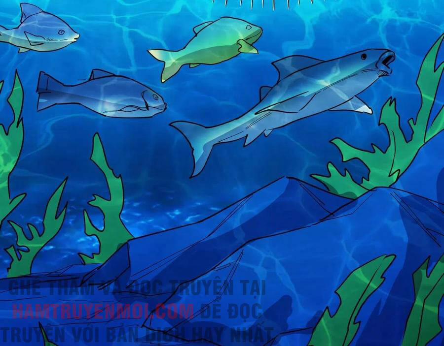 Bắt Đầu Với Tề Thiên Đại Thánh 26 trang 20