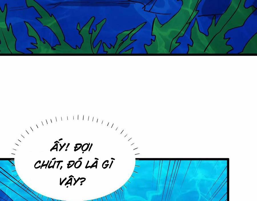 Bắt Đầu Với Tề Thiên Đại Thánh 26 trang 21