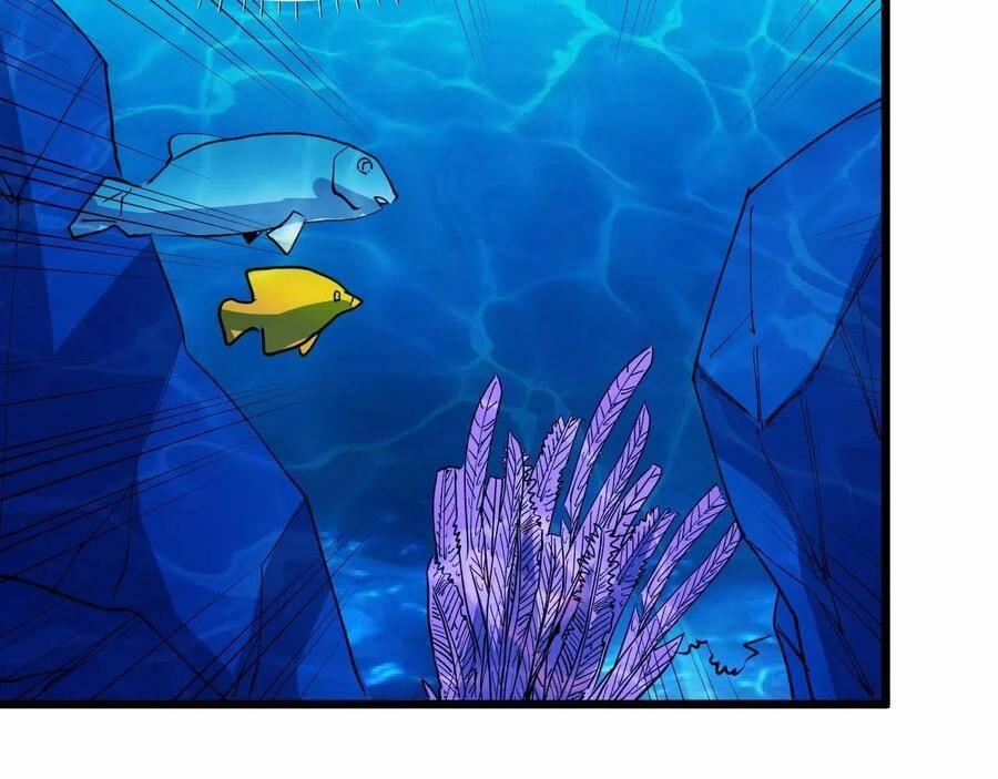 Bắt Đầu Với Tề Thiên Đại Thánh 26 trang 22