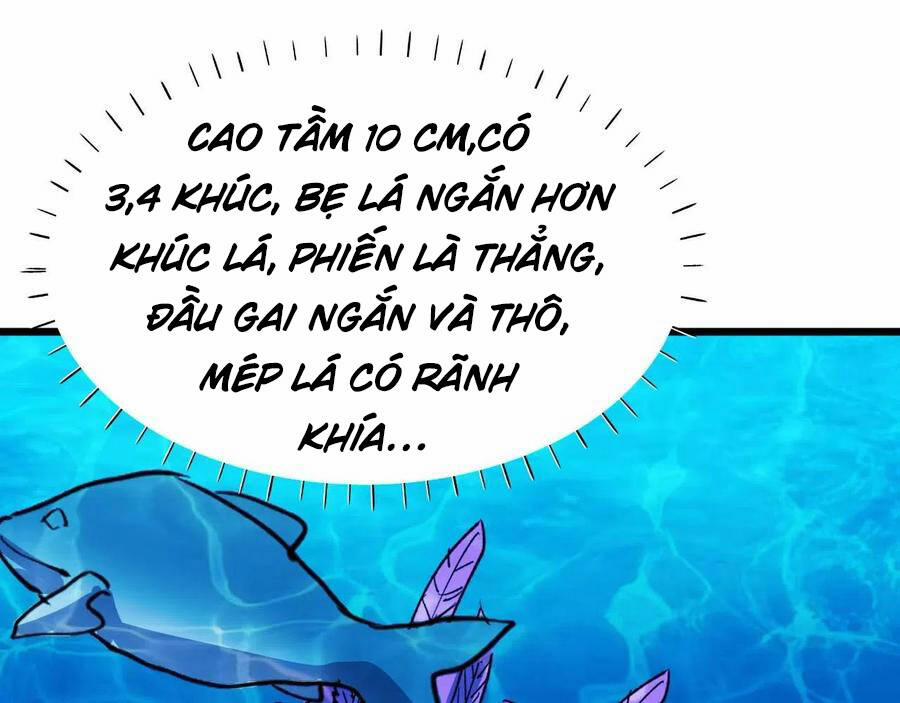 Bắt Đầu Với Tề Thiên Đại Thánh 26 trang 23