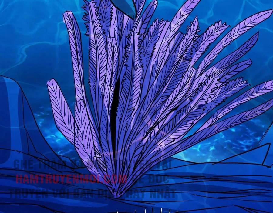 Bắt Đầu Với Tề Thiên Đại Thánh 26 trang 24