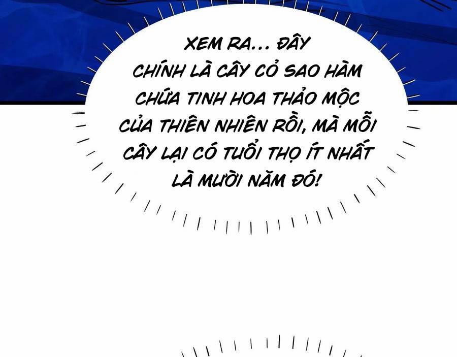 Bắt Đầu Với Tề Thiên Đại Thánh 26 trang 25