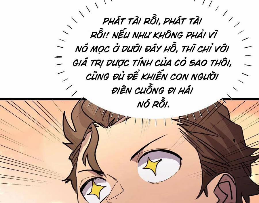 Bắt Đầu Với Tề Thiên Đại Thánh 26 trang 26