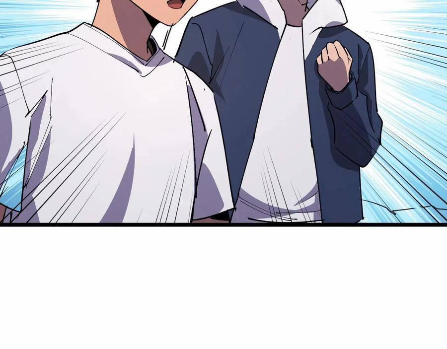 Bắt Đầu Với Tề Thiên Đại Thánh 26 trang 3