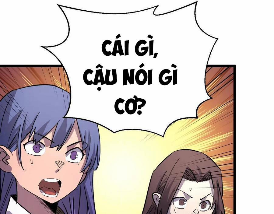 Bắt Đầu Với Tề Thiên Đại Thánh 26 trang 31