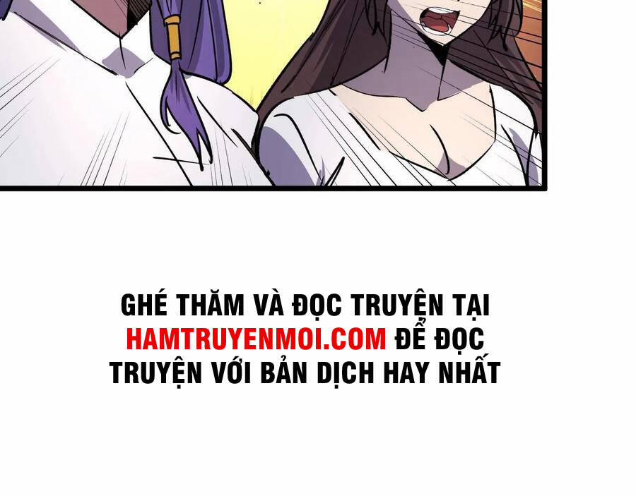 Bắt Đầu Với Tề Thiên Đại Thánh 26 trang 32