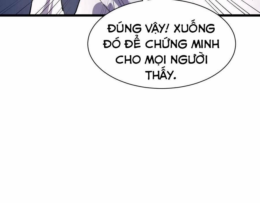 Bắt Đầu Với Tề Thiên Đại Thánh 26 trang 34