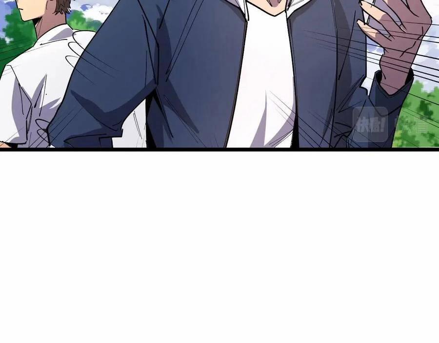 Bắt Đầu Với Tề Thiên Đại Thánh 26 trang 36