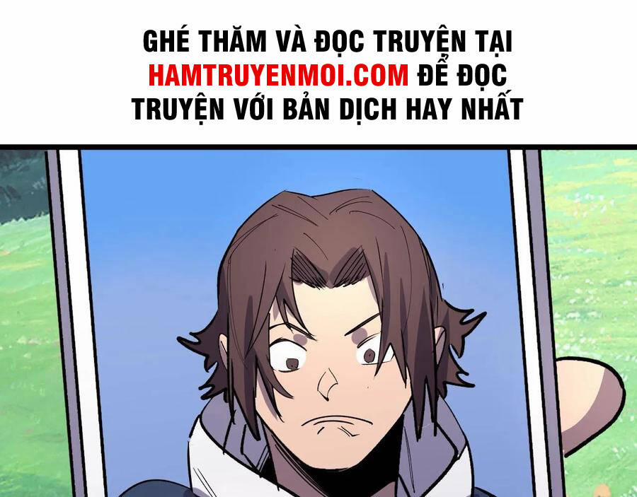 Bắt Đầu Với Tề Thiên Đại Thánh 26 trang 37