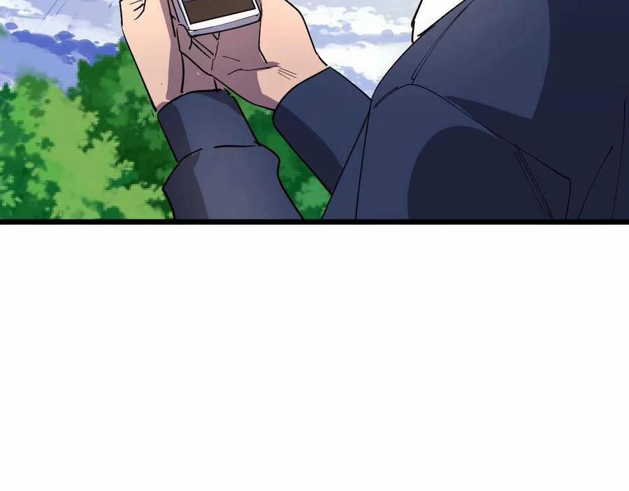 Bắt Đầu Với Tề Thiên Đại Thánh 26 trang 39