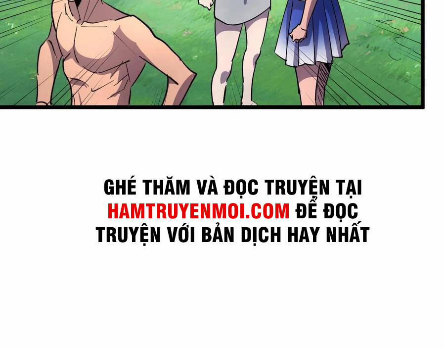 Bắt Đầu Với Tề Thiên Đại Thánh 26 trang 41