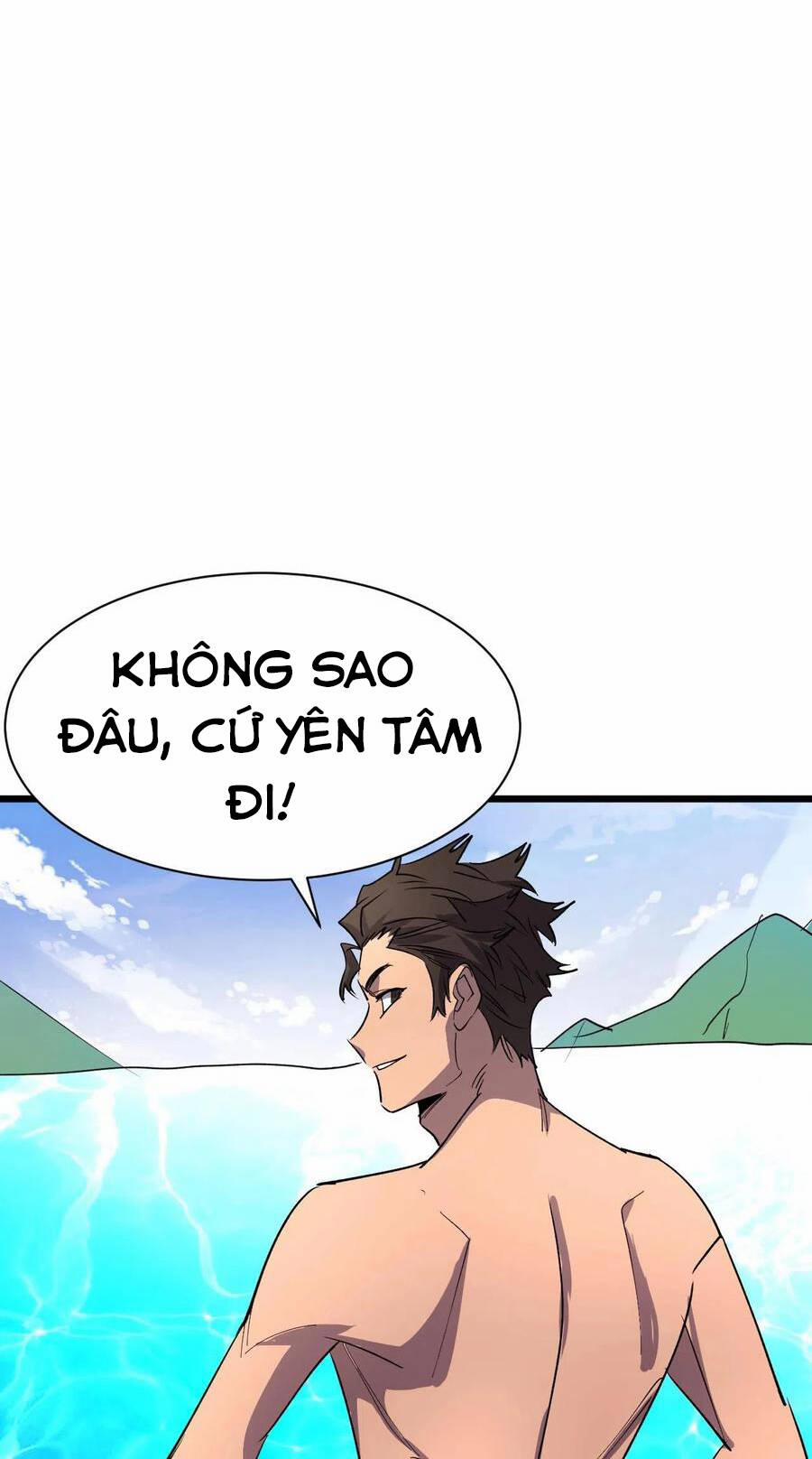 Bắt Đầu Với Tề Thiên Đại Thánh 26 trang 43