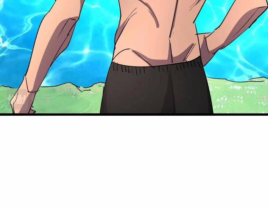 Bắt Đầu Với Tề Thiên Đại Thánh 26 trang 44