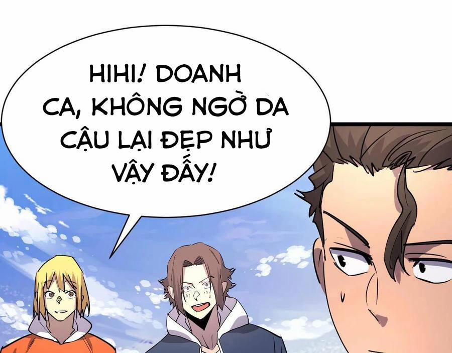 Bắt Đầu Với Tề Thiên Đại Thánh 26 trang 45