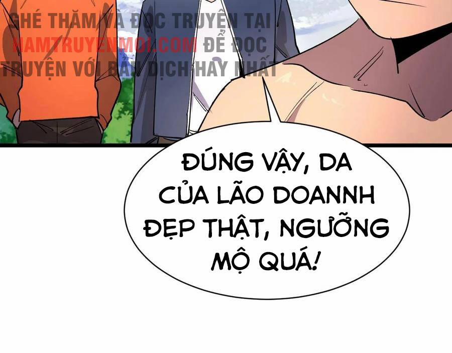 Bắt Đầu Với Tề Thiên Đại Thánh 26 trang 46