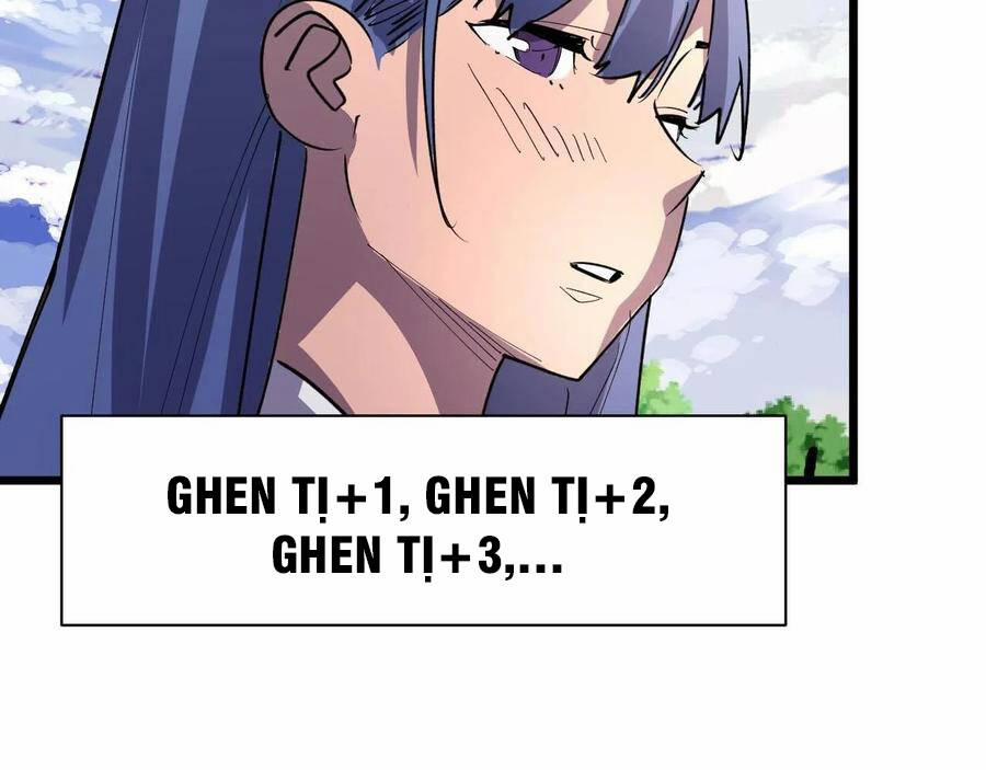 Bắt Đầu Với Tề Thiên Đại Thánh 26 trang 48