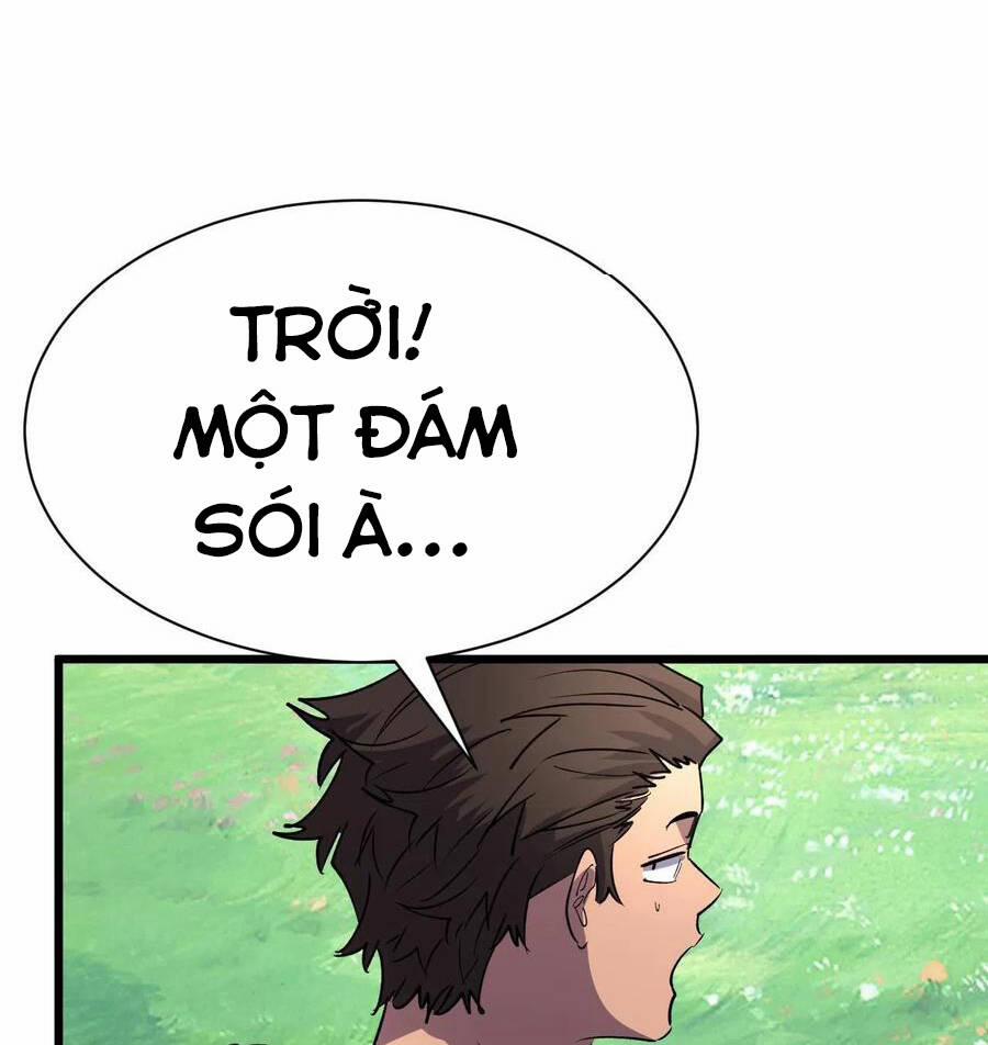 Bắt Đầu Với Tề Thiên Đại Thánh 26 trang 49