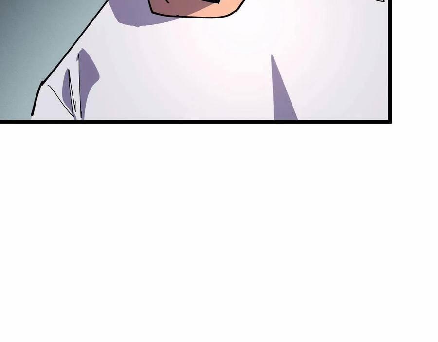 Bắt Đầu Với Tề Thiên Đại Thánh 26 trang 5