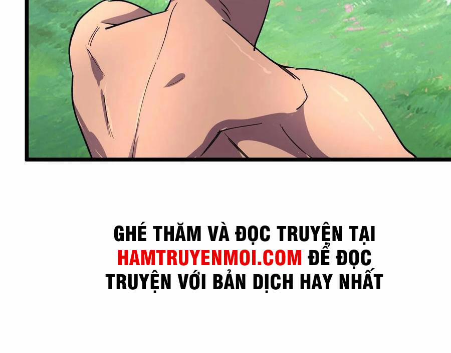 Bắt Đầu Với Tề Thiên Đại Thánh 26 trang 50