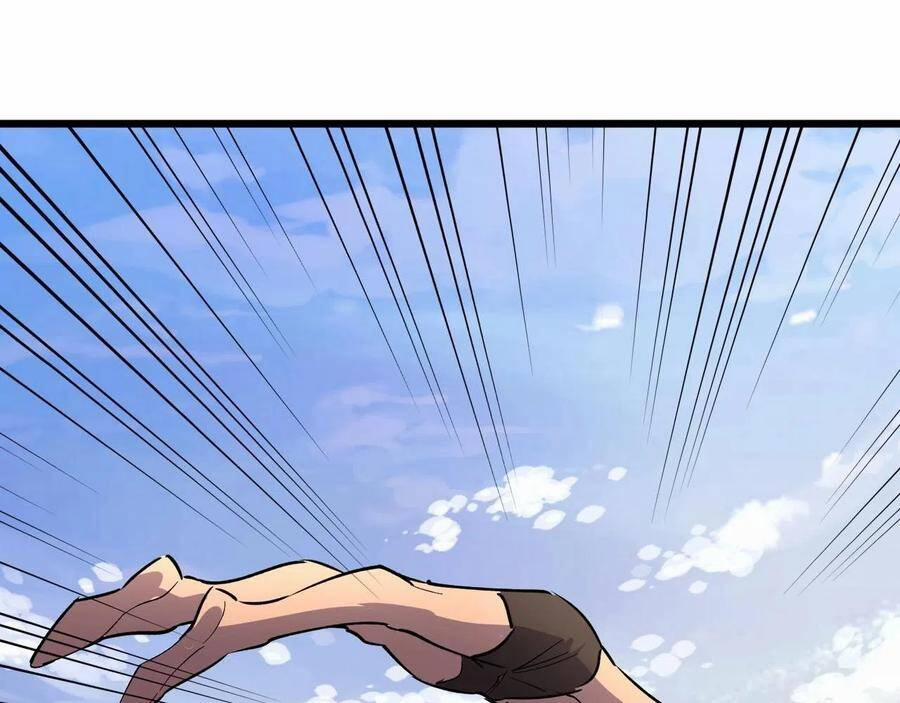 Bắt Đầu Với Tề Thiên Đại Thánh 26 trang 51