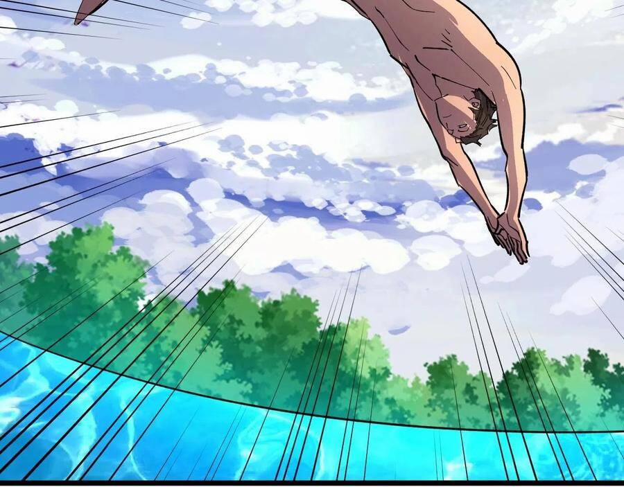 Bắt Đầu Với Tề Thiên Đại Thánh 26 trang 52