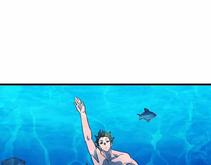 Bắt Đầu Với Tề Thiên Đại Thánh 26 trang 53