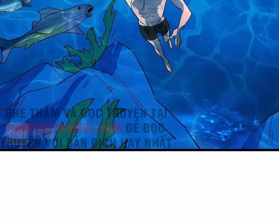 Bắt Đầu Với Tề Thiên Đại Thánh 26 trang 54