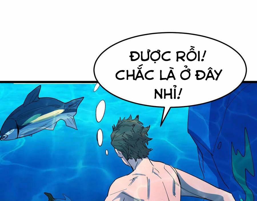 Bắt Đầu Với Tề Thiên Đại Thánh 26 trang 55