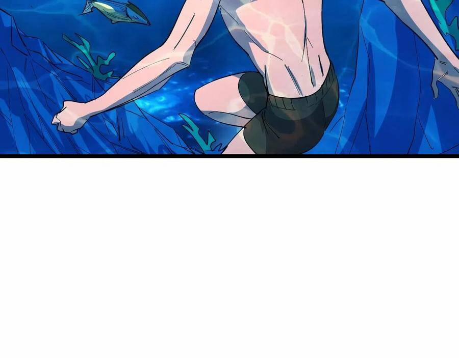 Bắt Đầu Với Tề Thiên Đại Thánh 26 trang 56