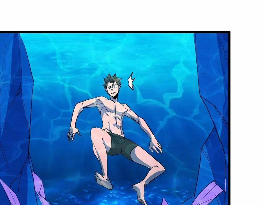 Bắt Đầu Với Tề Thiên Đại Thánh 26 trang 57