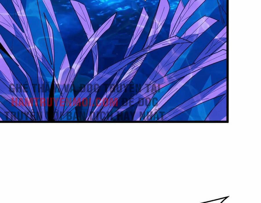 Bắt Đầu Với Tề Thiên Đại Thánh 26 trang 58