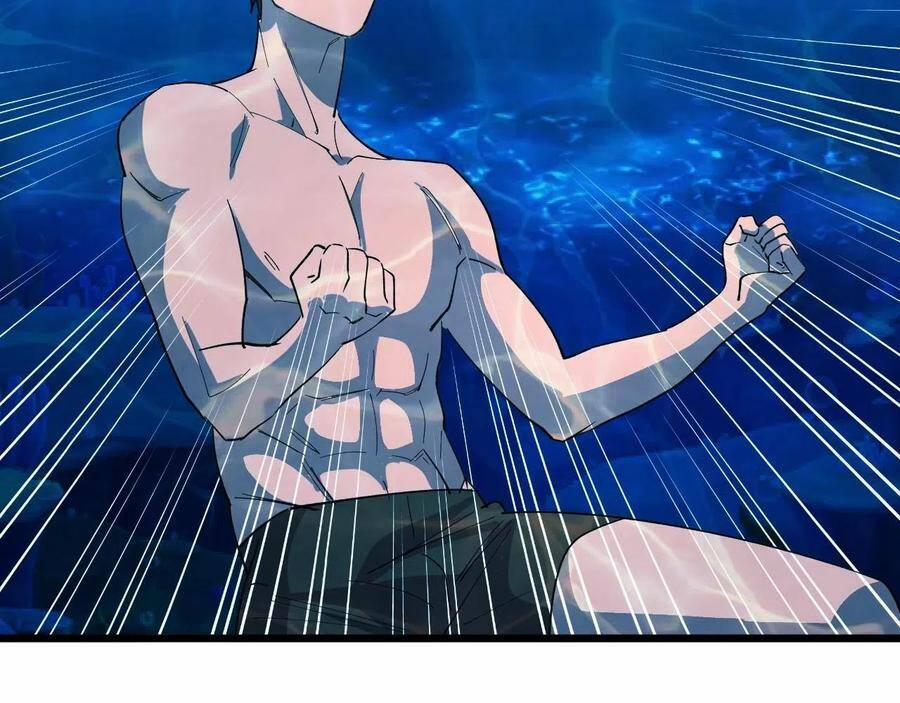 Bắt Đầu Với Tề Thiên Đại Thánh 26 trang 60