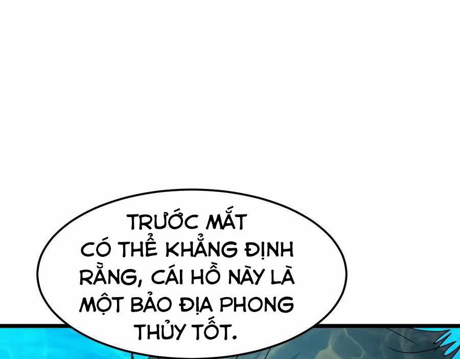 Bắt Đầu Với Tề Thiên Đại Thánh 26 trang 61